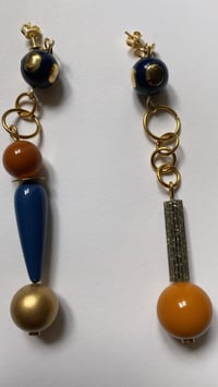 Image 3 of GOLD BLUE MOBILE 