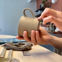 Image 2 of Helgkurs i drejning 14-15 mars (v.11)