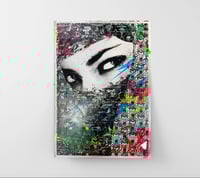 Image 1 of LIGHTNING STRIKES TWICE