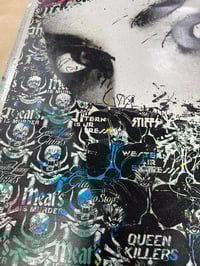 Image 2 of LIGHTNING STRIKES TWICE