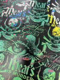 Image 3 of LIGHTNING STRIKES TWICE