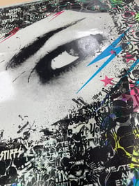 Image 4 of LIGHTNING STRIKES TWICE