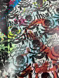 Image 5 of LIGHTNING STRIKES TWICE