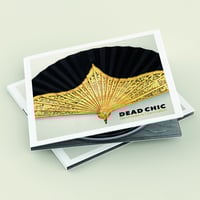 Serenades and Damnation - CD