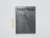 Tono su Tono 