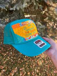 Image 2 of Theme from the Bottom v2