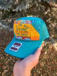 Image 3 of Theme from the Bottom v2