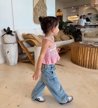 Image 5 of Louise Misha set size 18m