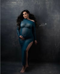 Image 11 of Melrose Dress