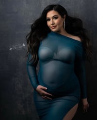 Image 10 of Melrose Dress