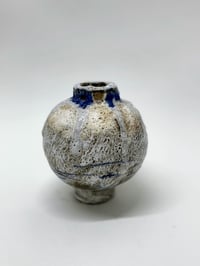 Image 1 of Moon Jar