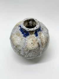Image 2 of Moon Jar