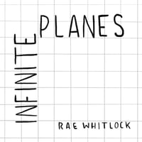 Infinite Planes