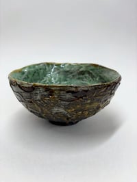 Image 1 of Jade