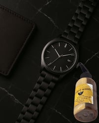 Image 2 of Beard/Face Wash 