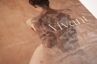 Image 3 of Isbaelle Chapuis - Vivant