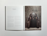 Image 4 of Isbaelle Chapuis - Vivant