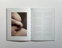 Image 6 of Isbaelle Chapuis - Vivant