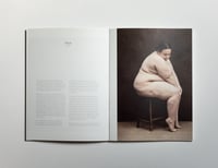 Image 7 of Isbaelle Chapuis - Vivant