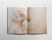 Image 8 of Isbaelle Chapuis - Vivant