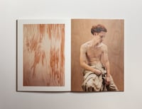 Image 9 of Isbaelle Chapuis - Vivant