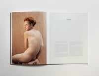 Image 10 of Isbaelle Chapuis - Vivant