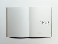 Image 2 of Isbaelle Chapuis - Vivant