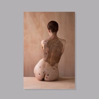 Image 1 of Isbaelle Chapuis - Vivant