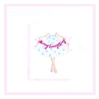 Image 1 of CHRISTMAS HOLIDAY CARDS