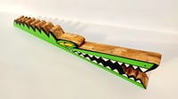 Image 4 of MIDDAY CROCODILE 