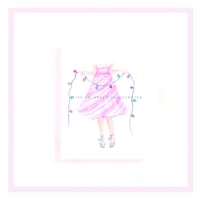 Image 2 of CHRISTMAS HOLIDAY CARDS