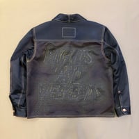 Image 1 of no221 size L Nights and Weekends Type143