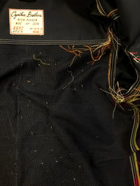 Image 3 of no221 size L Nights and Weekends Type143