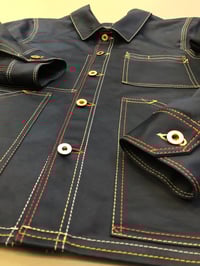 Image 4 of no221 size L Nights and Weekends Type143