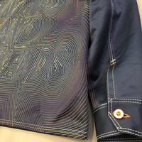 Image 5 of no221 size L Nights and Weekends Type143