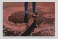 Image 8 of American Album - Eloïse Labarbe-Lafon