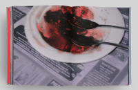 Image 7 of American Album - Eloïse Labarbe-Lafon