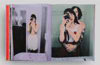 Image 4 of American Album - Eloïse Labarbe-Lafon