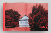 Image 5 of American Album - Eloïse Labarbe-Lafon