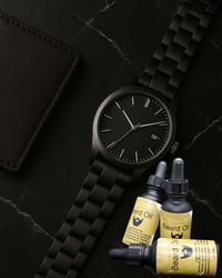 Image 2 of J'lontai's Beard Oil