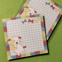 Image 1 of Notecards