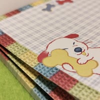 Image 2 of Notecards