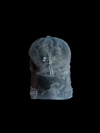 Image 1 of "épynlge" hat 