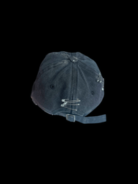 Image 3 of "épynlge" hat 