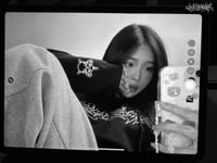 Image 4 of EMBROIDERED HOODIE