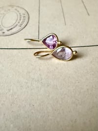 Image 4 of Boucle TAJ G 