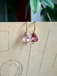 Image 5 of Boucle TAJ G 