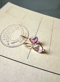 Image 3 of Boucle TAJ G 