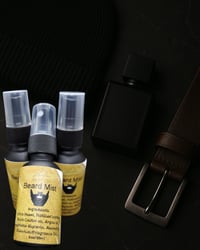 Image 4 of Beard Mist 