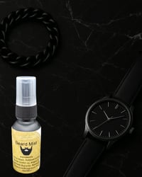 Image 5 of Beard Mist 